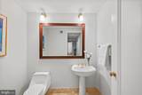 1155 23RD Street - Photo 30