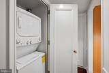 1155 23RD Street - Photo 31