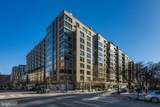 1155 23RD Street - Photo 32