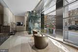 1155 23RD Street - Photo 4