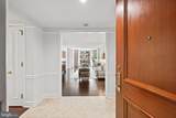 1155 23RD Street - Photo 7