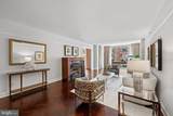 1155 23RD Street - Photo 8