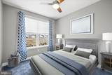 20454 Mall Center Way - Photo 32