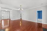 20454 Mall Center Way - Photo 9