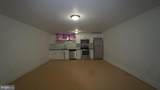 1921 Diamond Street - Photo 2