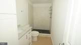 1921 Diamond Street - Photo 7