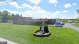 1185 Division Highway - Photo 1