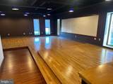 1185 Division Highway - Photo 2
