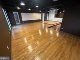 1185 Division Highway - Photo 3