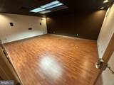 1185 Division Highway - Photo 5