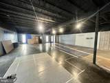 1185 Division Highway - Photo 7