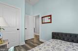 42 Shore Drive Extension - Photo 49