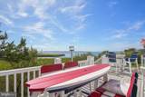 42 Shore Drive Extension - Photo 53
