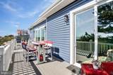 42 Shore Drive Extension - Photo 55