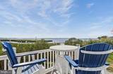 42 Shore Drive Extension - Photo 56