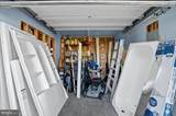 42 Shore Drive Extension - Photo 60