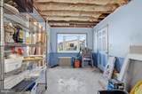 42 Shore Drive Extension - Photo 61