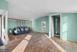 42 Shore Drive Extension - Photo 62