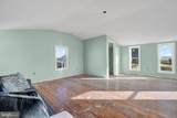 42 Shore Drive Extension - Photo 64