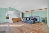 42 Shore Drive Extension - Photo 66