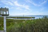 42 Shore Drive Extension - Photo 67