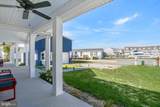 42 Shore Drive Extension - Photo 7