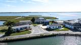 42 Shore Drive Extension - Photo 71