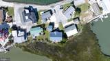 42 Shore Drive Extension - Photo 72