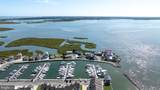42 Shore Drive Extension - Photo 74