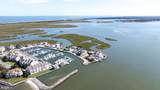 42 Shore Drive Extension - Photo 75