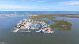 42 Shore Drive Extension - Photo 76
