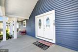 42 Shore Drive Extension - Photo 8