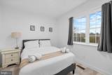 9823 Golf Course Road - Photo 18