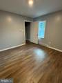 9947 Crossfield Road - Photo 15