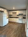 9947 Crossfield Road - Photo 18