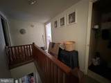 9947 Crossfield Road - Photo 34