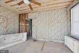 314 6TH Street - Photo 14