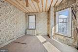314 6TH Street - Photo 15