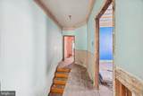 314 6TH Street - Photo 16