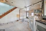 314 6TH Street - Photo 21
