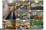 1105 Providence Road - Photo 4