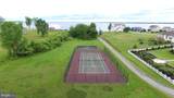 Lot 7 Potomac Landing - Photo 10