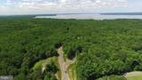 Lot 7 Potomac Landing - Photo 13