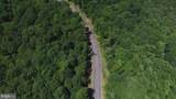 Lot 7 Potomac Landing - Photo 14