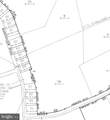Lot 7 Potomac Landing - Photo 17