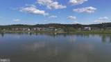Lot 7 Potomac Landing - Photo 2