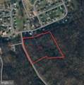Lot 7 Potomac Landing - Photo 3