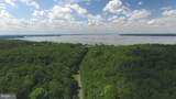Lot 7 Potomac Landing - Photo 4