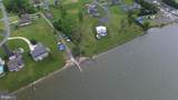 Lot 7 Potomac Landing - Photo 6