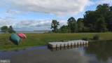 Lot 7 Potomac Landing - Photo 9